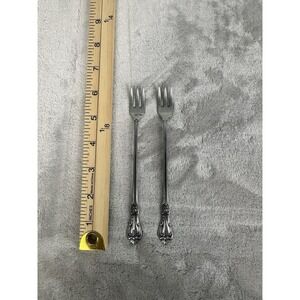 Oneida KENNETT SQUARE Deluxe Stainless Flatware - Choice‎